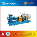 Ih Chemical Pump